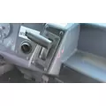 Previous Part Detail 1